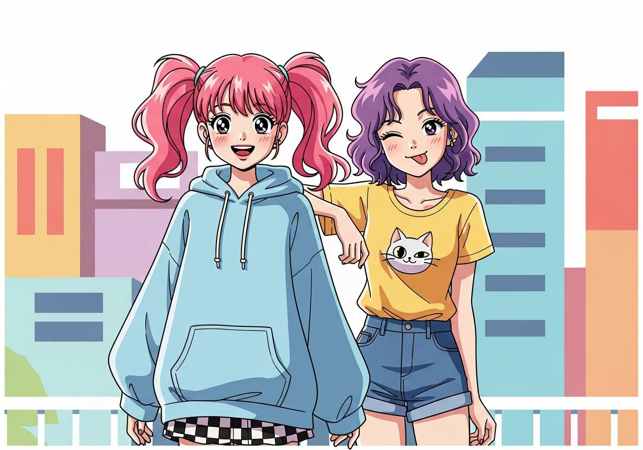 sisterのイメージ画像