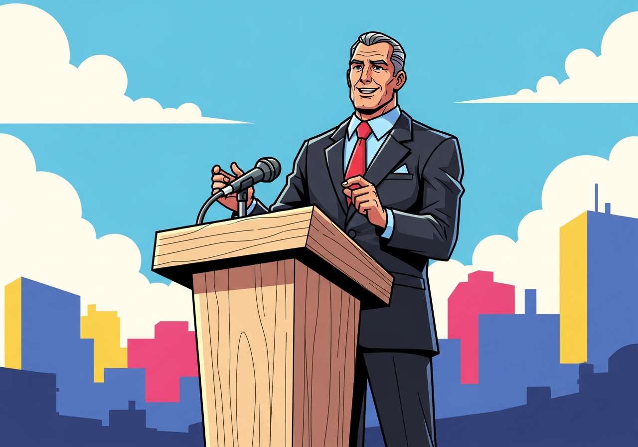 statureのイメージ画像