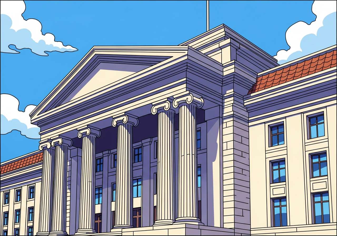 statutoryのイメージ画像