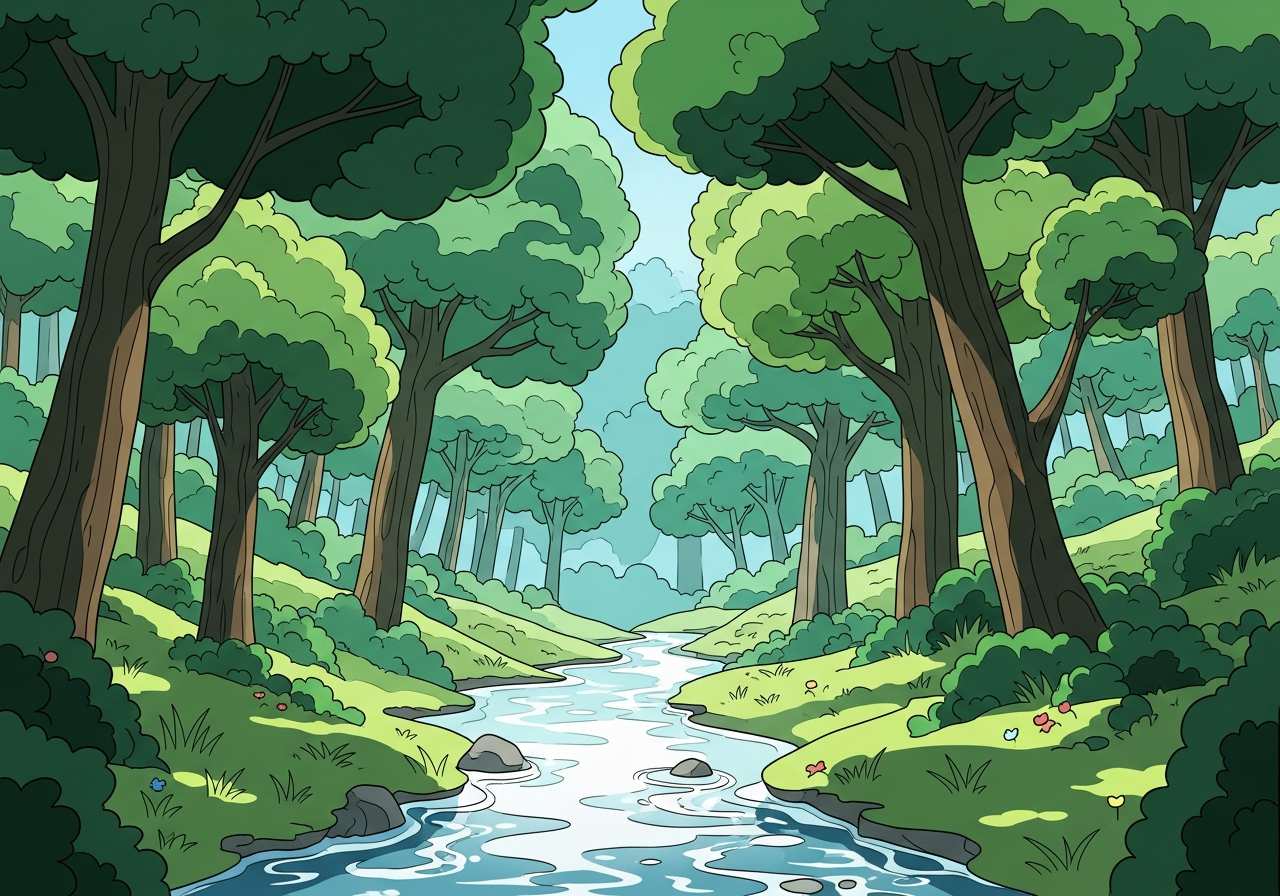 sustainableのイメージ画像