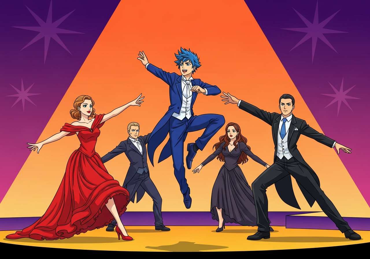 tableauのイメージ画像