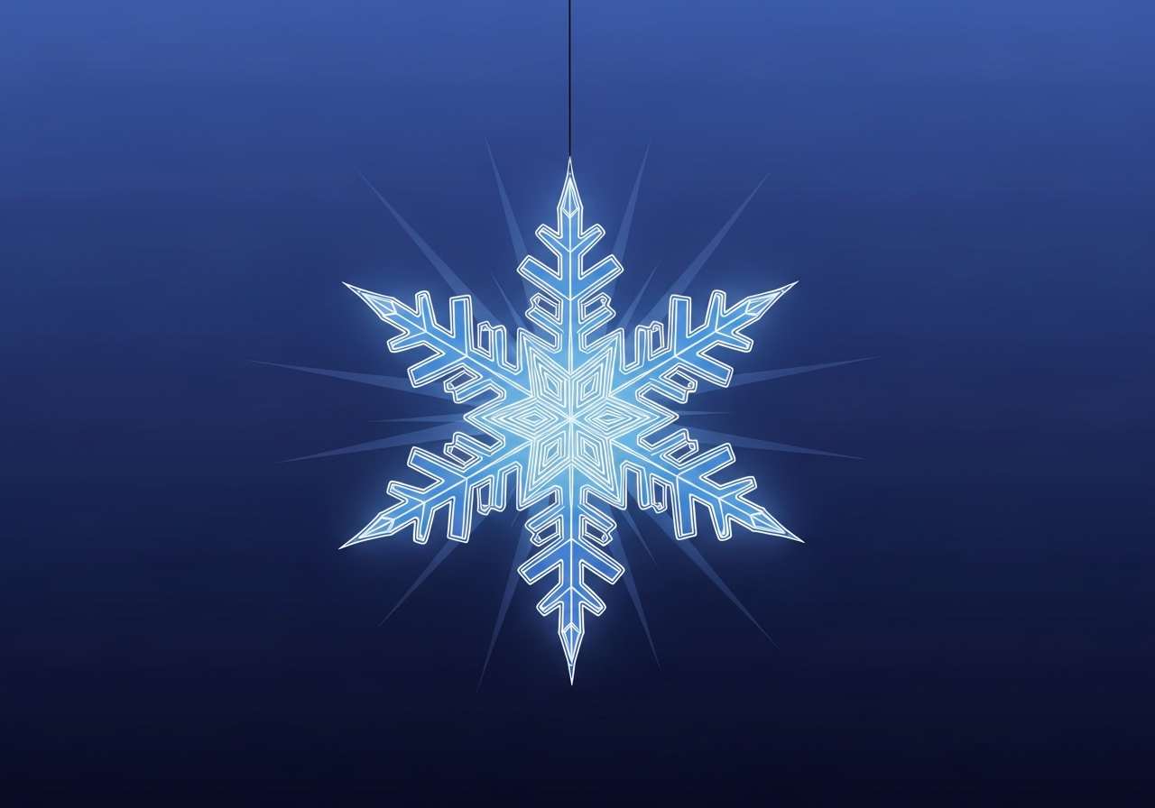 uniquenessのイメージ画像