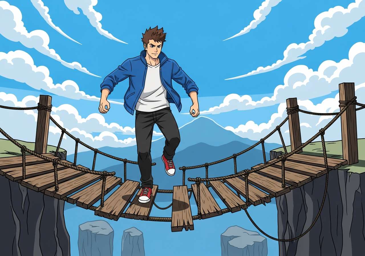 Visual representation of unwise