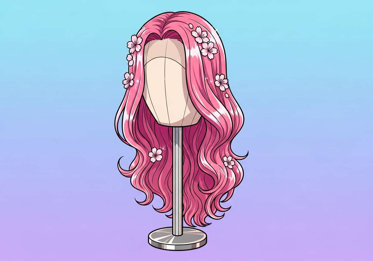 wigのイメージ画像